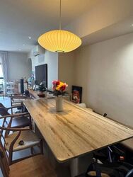 Blk 75C Redhill Road (Bukit Merah), HDB 4 Rooms #613236701